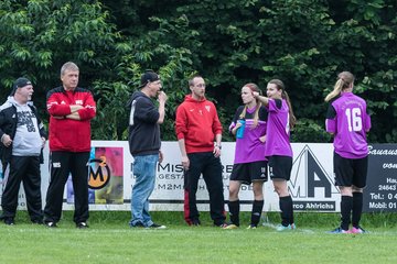 Bild 188 - Kleinfeldturnier Struvenhuetten